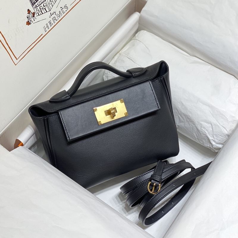 Hermes Kelly Bags